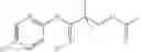 Fig. 141 - Ethynyl compounds useful for treatment of CNS disorder