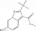 Fig. 147 - Ethynyl compounds useful for treatment of CNS disorder
