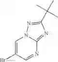 Fig. 151 - Ethynyl compounds useful for treatment of CNS disorder