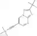 Fig. 154 - Ethynyl compounds useful for treatment of CNS disorder