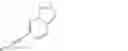 Fig. 16 - Ethynyl compounds useful for treatment of CNS disorder
