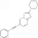 Fig. 161 - Ethynyl compounds useful for treatment of CNS disorder