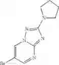 Fig. 166 - Ethynyl compounds useful for treatment of CNS disorder