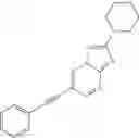 Fig. 167 - Ethynyl compounds useful for treatment of CNS disorder