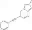 Fig. 28 - Ethynyl compounds useful for treatment of CNS disorder
