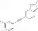Fig. 30 - Ethynyl compounds useful for treatment of CNS disorder