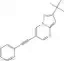 Fig. 35 - Ethynyl compounds useful for treatment of CNS disorder