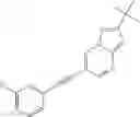 Fig. 37 - Ethynyl compounds useful for treatment of CNS disorder