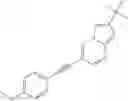 Fig. 41 - Ethynyl compounds useful for treatment of CNS disorder