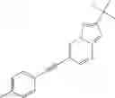 Fig. 45 - Ethynyl compounds useful for treatment of CNS disorder