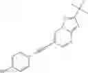 Fig. 46 - Ethynyl compounds useful for treatment of CNS disorder