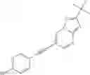 Fig. 47 - Ethynyl compounds useful for treatment of CNS disorder