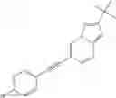 Fig. 48 - Ethynyl compounds useful for treatment of CNS disorder