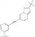 Fig. 49 - Ethynyl compounds useful for treatment of CNS disorder