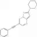 Fig. 52 - Ethynyl compounds useful for treatment of CNS disorder