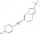Fig. 53 - Ethynyl compounds useful for treatment of CNS disorder