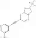 Fig. 55 - Ethynyl compounds useful for treatment of CNS disorder