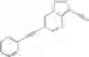 Fig. 56 - Ethynyl compounds useful for treatment of CNS disorder