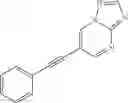 Fig. 58 - Ethynyl compounds useful for treatment of CNS disorder