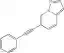 Fig. 59 - Ethynyl compounds useful for treatment of CNS disorder