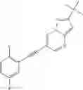 Fig. 63 - Ethynyl compounds useful for treatment of CNS disorder