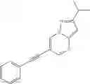 Fig. 64 - Ethynyl compounds useful for treatment of CNS disorder