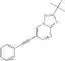 Fig. 68 - Ethynyl compounds useful for treatment of CNS disorder