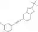 Fig. 70 - Ethynyl compounds useful for treatment of CNS disorder