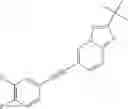 Fig. 71 - Ethynyl compounds useful for treatment of CNS disorder