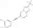 Fig. 72 - Ethynyl compounds useful for treatment of CNS disorder