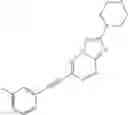Fig. 74 - Ethynyl compounds useful for treatment of CNS disorder