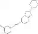 Fig. 75 - Ethynyl compounds useful for treatment of CNS disorder