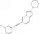 Fig. 76 - Ethynyl compounds useful for treatment of CNS disorder