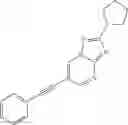 Fig. 77 - Ethynyl compounds useful for treatment of CNS disorder