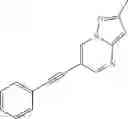Fig. 79 - Ethynyl compounds useful for treatment of CNS disorder