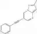 Fig. 83 - Ethynyl compounds useful for treatment of CNS disorder