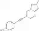 Fig. 85 - Ethynyl compounds useful for treatment of CNS disorder