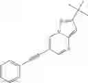 Fig. 86 - Ethynyl compounds useful for treatment of CNS disorder