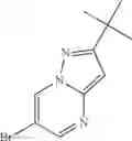 Fig. 87 - Ethynyl compounds useful for treatment of CNS disorder