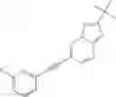 Fig. 89 - Ethynyl compounds useful for treatment of CNS disorder