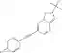 Fig. 90 - Ethynyl compounds useful for treatment of CNS disorder