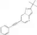 Fig. 91 - Ethynyl compounds useful for treatment of CNS disorder