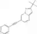 Fig. 92 - Ethynyl compounds useful for treatment of CNS disorder
