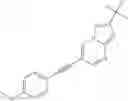 Fig. 93 - Ethynyl compounds useful for treatment of CNS disorder