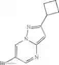 Fig. 97 - Ethynyl compounds useful for treatment of CNS disorder