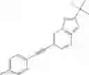 Fig. 98 - Ethynyl compounds useful for treatment of CNS disorder