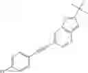 Fig. 99 - Ethynyl compounds useful for treatment of CNS disorder