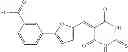 Fig. 32 - INHIBITION OF ANTIMICROBIAL TARGETS WITH REDUCED POTENTIAL FOR RESISTANCE