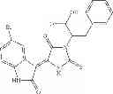 Fig. 35 - INHIBITION OF ANTIMICROBIAL TARGETS WITH REDUCED POTENTIAL FOR RESISTANCE