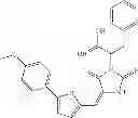 Fig. 37 - INHIBITION OF ANTIMICROBIAL TARGETS WITH REDUCED POTENTIAL FOR RESISTANCE